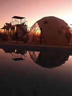 CASARTERO Eco Posada