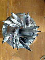 CASARTERO Eco Posada