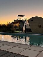 CASARTERO Eco Posada