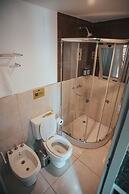 CASARTERO Eco Posada