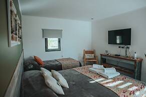 CASARTERO Eco Posada