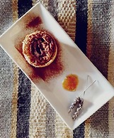 CASARTERO Eco Posada