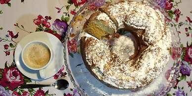 CASARTERO Eco Posada