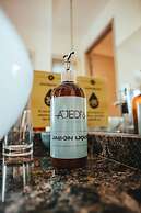 CASARTERO Eco Posada