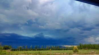 CASARTERO Eco Posada