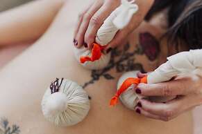 CASARTERO Eco Posada