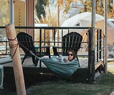 CASARTERO Eco Posada