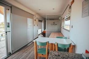 CASARTERO Eco Posada