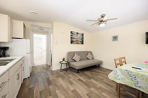 Fiddlers Green  Country Cottages