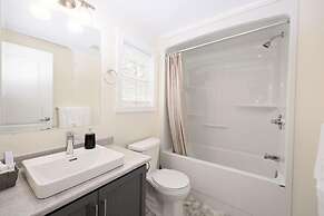 Fiddlers Green  Country Cottages