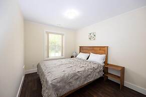 Fiddlers Green  Country Cottages