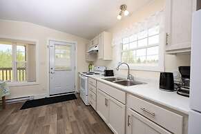 Fiddlers Green  Country Cottages