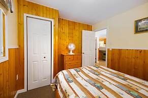 Fiddlers Green  Country Cottages