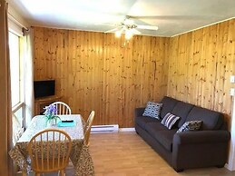 Fiddlers Green  Country Cottages