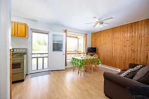 Fiddlers Green  Country Cottages