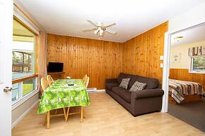 Fiddlers Green  Country Cottages