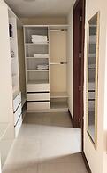 Altamira Apartsuites