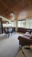 Altamira Apartsuites