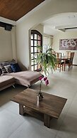 Altamira Apartsuites