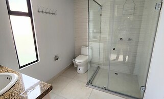 Altamira Apartsuites