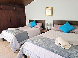 Altamira Apartsuites