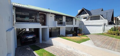 Altamira Apartsuites