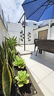 Altamira Apartsuites