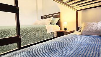 Altamira Apartsuites