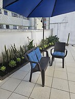 Altamira Apartsuites