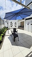 Altamira Apartsuites