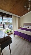 Altamira Apartsuites