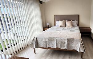 Altamira Apartsuites