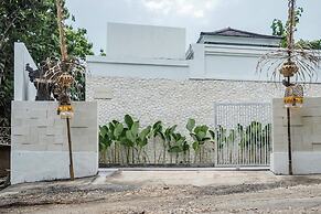 Belvilla Serene Haven Nusa Dua Beach