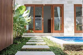 Belvilla Serene Haven Nusa Dua Beach