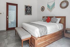 Belvilla Serene Haven Nusa Dua Beach