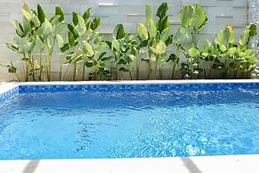 Belvilla Serene Haven Nusa Dua Beach