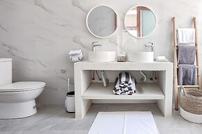 Belvilla Serene Haven Nusa Dua Beach