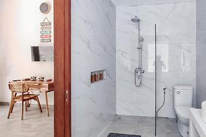 Belvilla Serene Haven Nusa Dua Beach