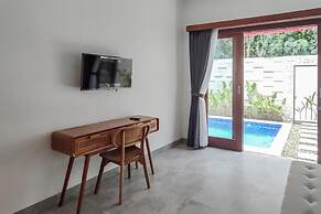 Belvilla Serene Haven Nusa Dua Beach