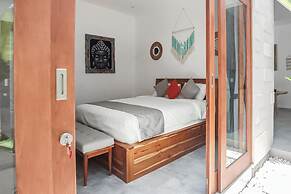 Belvilla Serene Haven Nusa Dua Beach