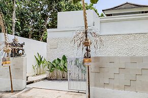 Belvilla Serene Haven Nusa Dua Beach