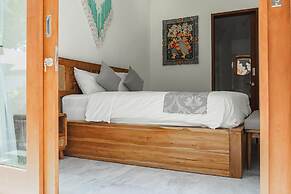 Belvilla Serene Haven Nusa Dua Beach