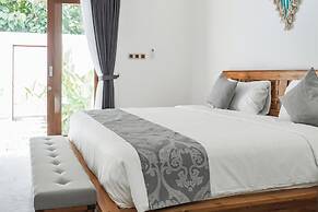 Belvilla Serene Haven Nusa Dua Beach