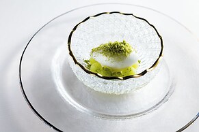 nasu mukunone