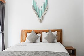 Belvilla Calm Woods Pandawa Beach