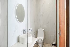 Belvilla Calm Woods Pandawa Beach