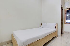 OYO Life 93662 Kost Pak Budi