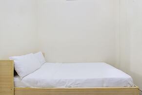 OYO Life 93662 Kost Pak Budi