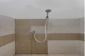 OYO Life 93662 Kost Pak Budi