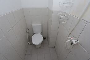 Collection O 93700 Aurora Rooms @ Urbantown Serpong